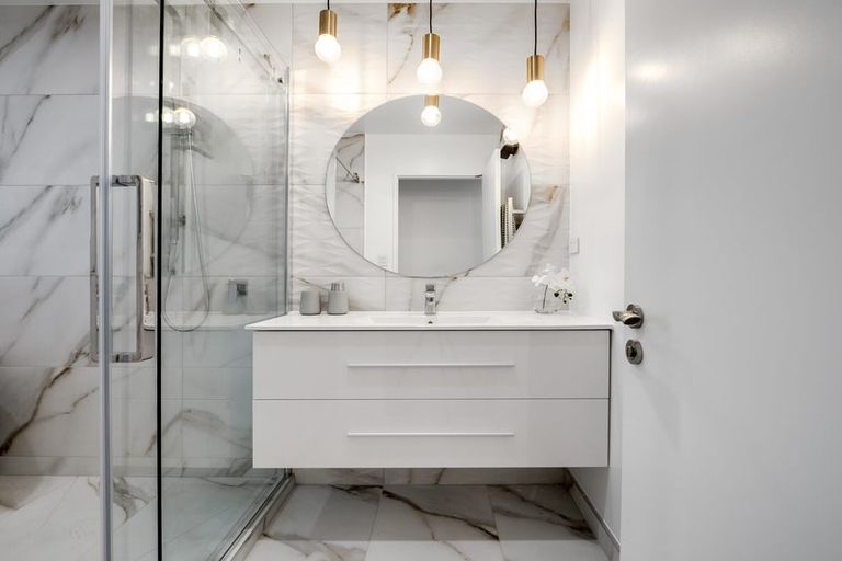 Photo of property in 1 Lolite Lane, Rolleston, 7615