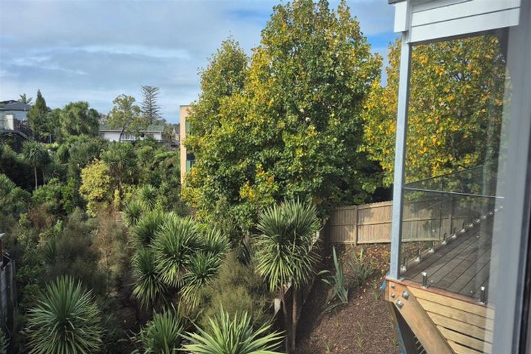 Photo of property in 7/31 Mahalo Avenue, Wiri, Auckland, 2104