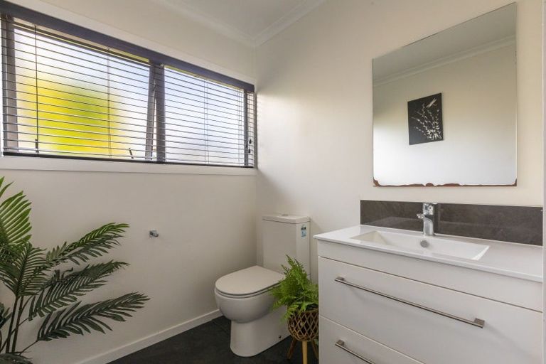 Photo of property in 2a Churchill Street, Waipukurau, 4200