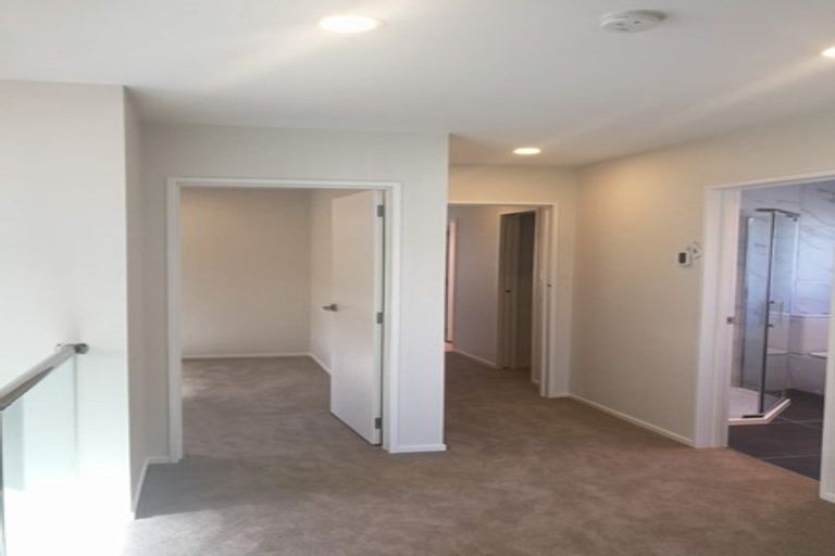 Photo of property in 36 Myland Drive, Hobsonville, Auckland, 0616