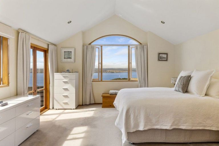 Photo of property in 21 Brunette Drive, Acacia Bay, Taupo, 3330