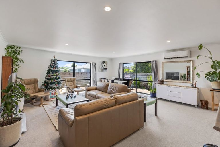 Photo of property in 52a Rangitahi Street, Otorohanga, 3900