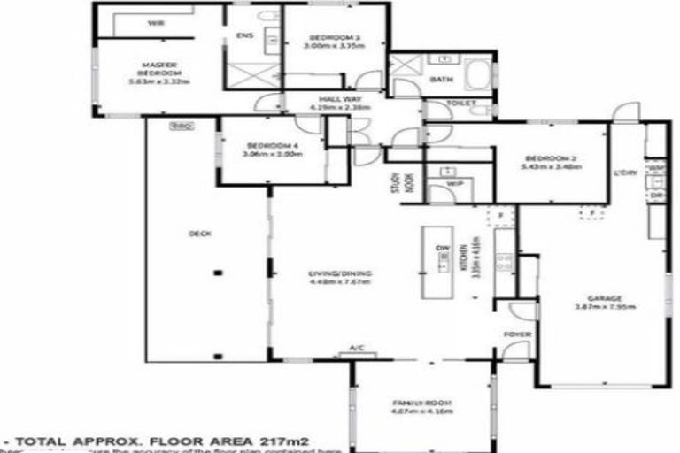Photo of property in 21 Potteries Way, Bishopdale, Nelson, 7011