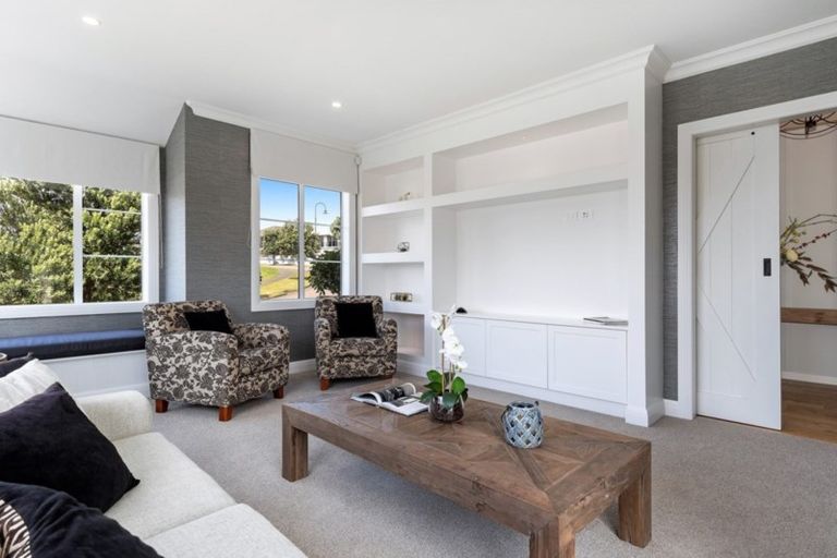 Photo of property in 35 Glenpark Crescent, Bethlehem, Tauranga, 3110