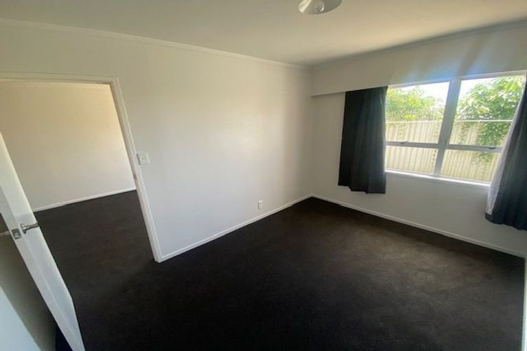 Photo of property in 20 Gifford Road, Papatoetoe, Auckland, 2025