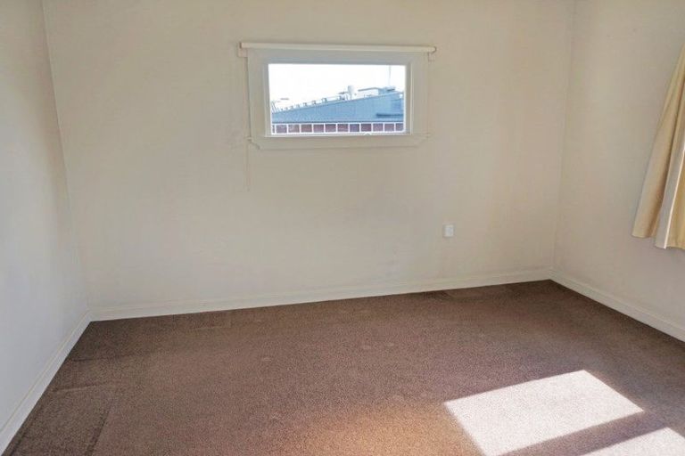 Photo of property in 202 Nith Street, Appleby, Invercargill, 9812