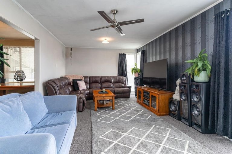 Photo of property in 41 Margaret Street, Solway, Masterton, 5810