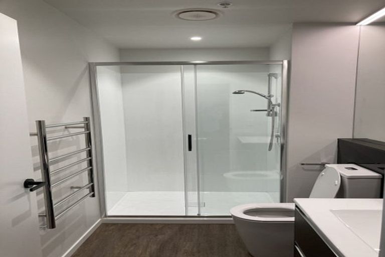 Photo of property in 611/21u King Street, Mount Cook, Wellington, 6021