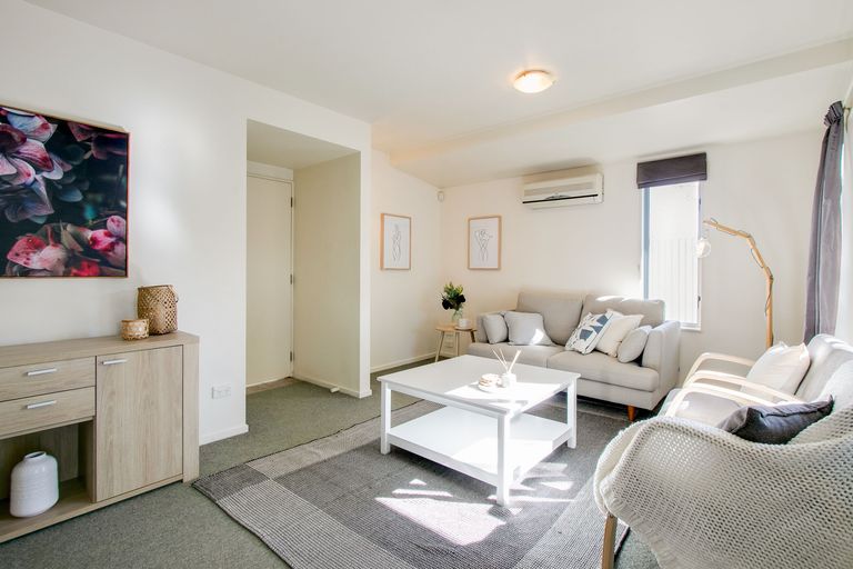 Photo of property in 3b Sanders Avenue, Marewa, Napier, 4110