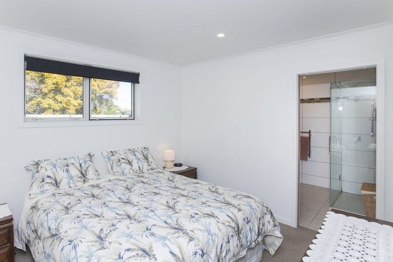 Photo of property in 26b School Road, Te Hapara, Gisborne, 4010