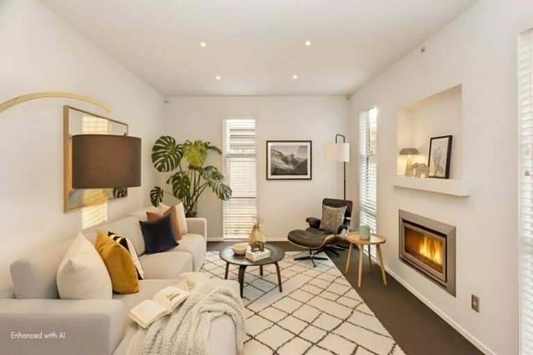 Photo of property in 163a Innes Road, St Albans, Christchurch, 8052