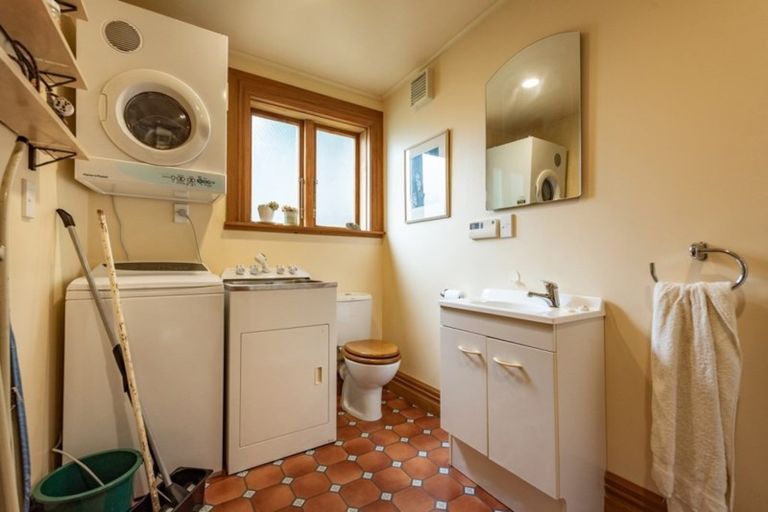 Photo of property in 69 Matai Road, Hataitai, Wellington, 6021