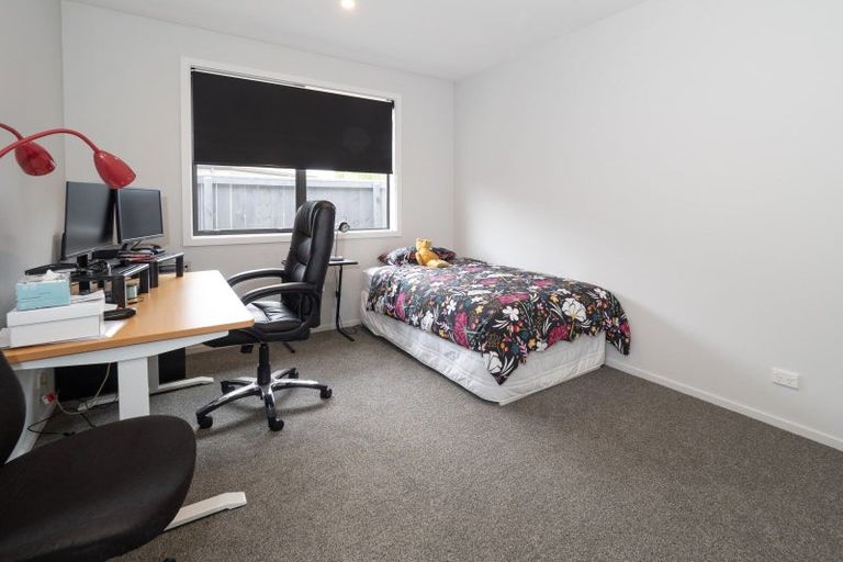 Photo of property in 50 Charlesworth Drive, Allenton, Ashburton, 7700