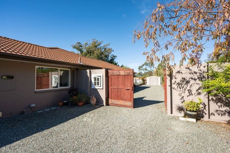Photo of property in 17 Pukeko Lane, Redwood Valley, Richmond, 7081