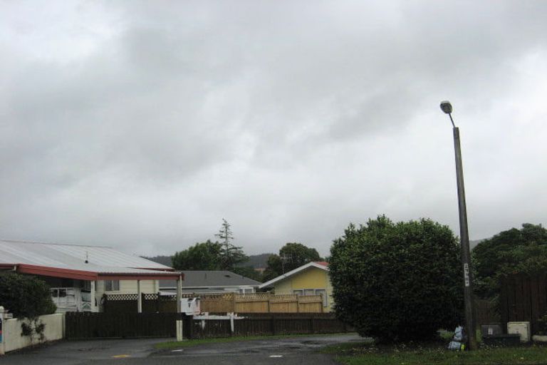 Photo of property in 2/25 Edge Street, Onerahi, Whangarei, 0110