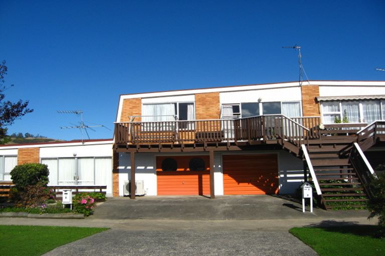 Photo of property in 3/2 Laing Street, Mosgiel, 9024