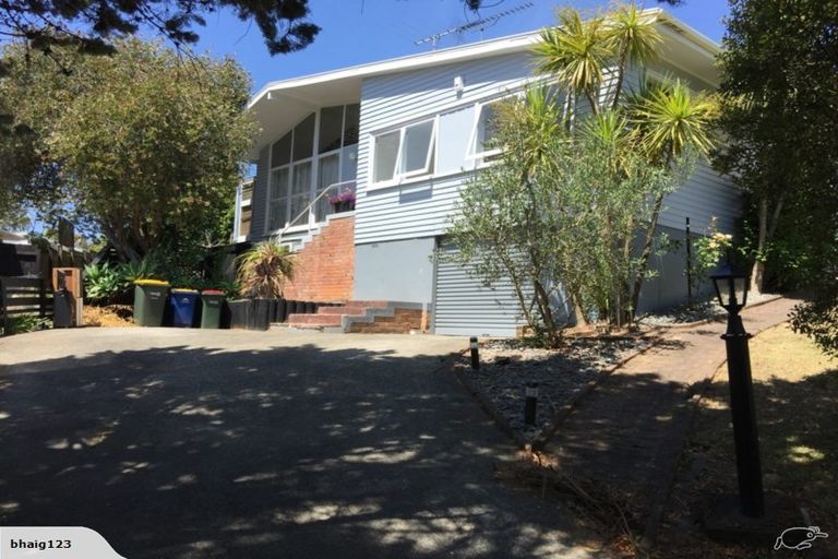 Photo of property in 23 Lanigan Street, Birkdale, Auckland, 0626