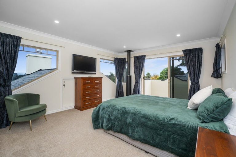 Photo of property in 298 Oropi Road, Oropi, Tauranga, 3173