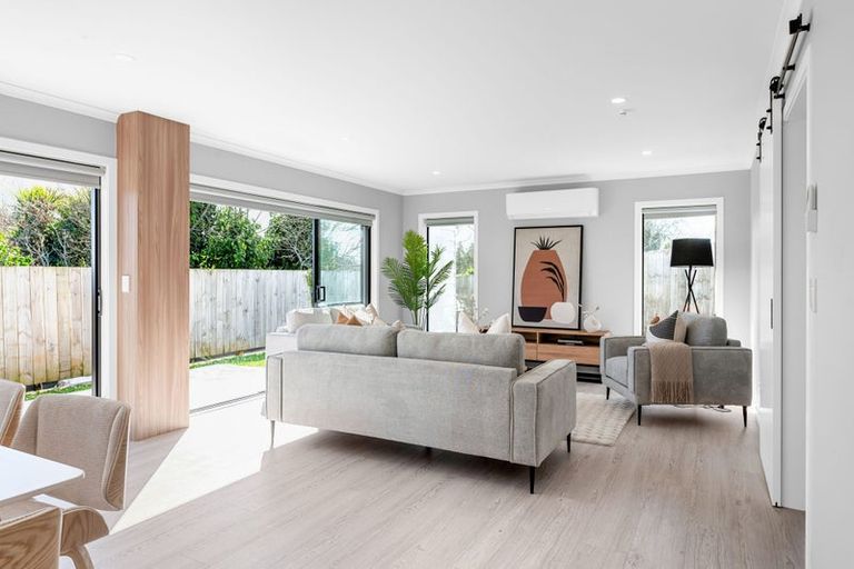 Photo of property in 30a Alison Street, Hamilton Lake, Hamilton, 3204