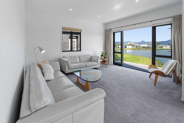 Photo of property in 37/101u Harbour Drive, Matarangi, Whitianga, 3592