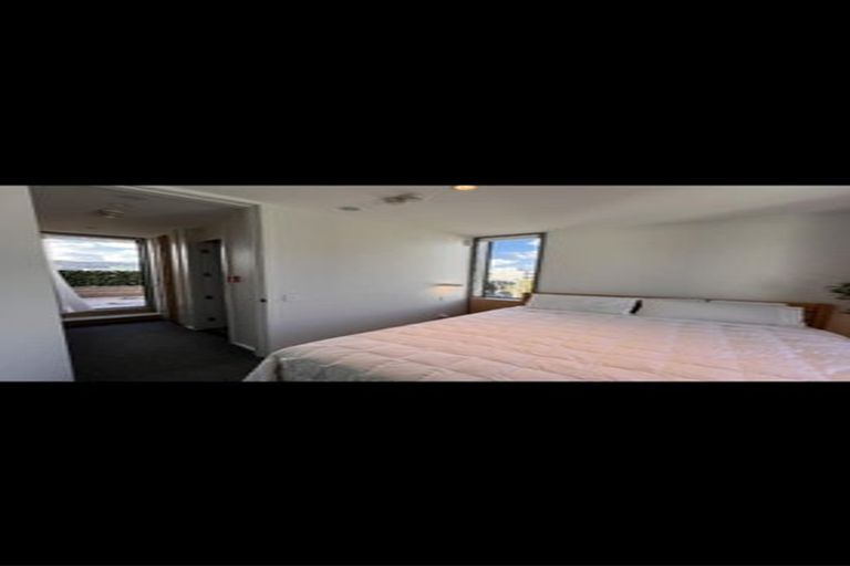 Photo of property in 208a Victoria Street, Te Aro, Wellington, 6011