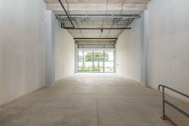 Photo of property in 604/27 Don Mckinnon Drive, Albany, Auckland, 0632