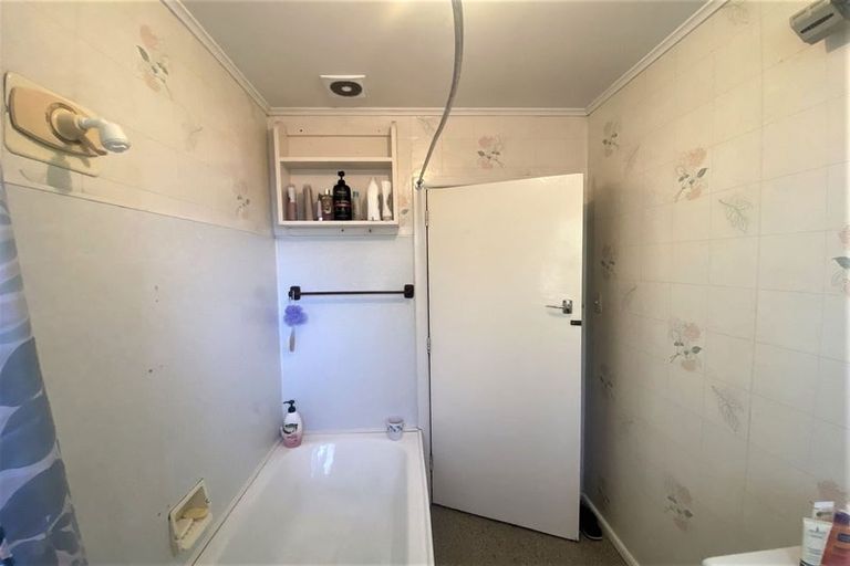 Photo of property in 1/11 Kinver Place, Spreydon, Christchurch, 8024