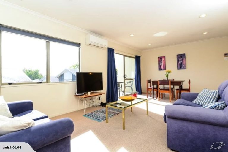 Photo of property in 11a U8 Ruakiwi Road, Hamilton Lake, Hamilton, 3204