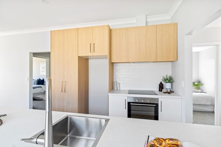 Photo of property in 106 Randolph Street, Woolston, Christchurch, 8062