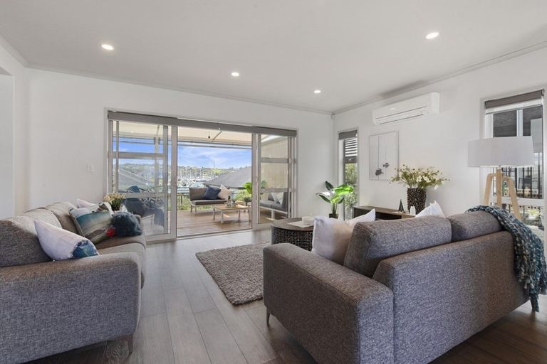Photo of property in 3 Kaipuke Crescent, Gulf Harbour, Whangaparaoa, 0930