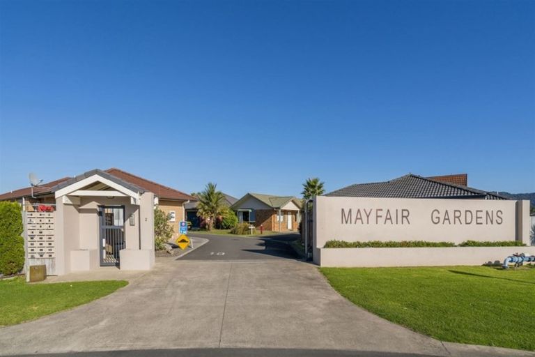Photo of property in 2 Mayfair Close, Whitianga, 3510