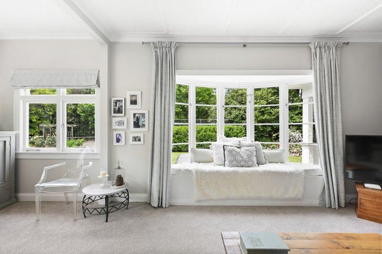 Photo of property in 509 Marychurch Road, Matangi, Hamilton, 3284