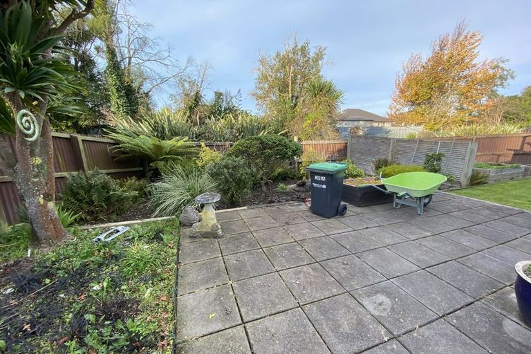 Photo of property in 34 Emmett Street, Shirley, Christchurch, 8013