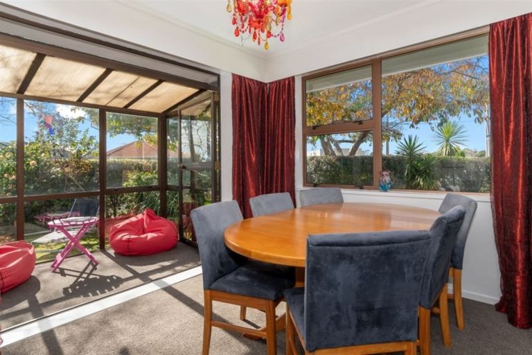 Photo of property in 44 Matua Road, Matua, Tauranga, 3110