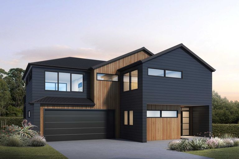 Photo of property in 83 Victory Drive, Wharewaka, Taupo, 3330