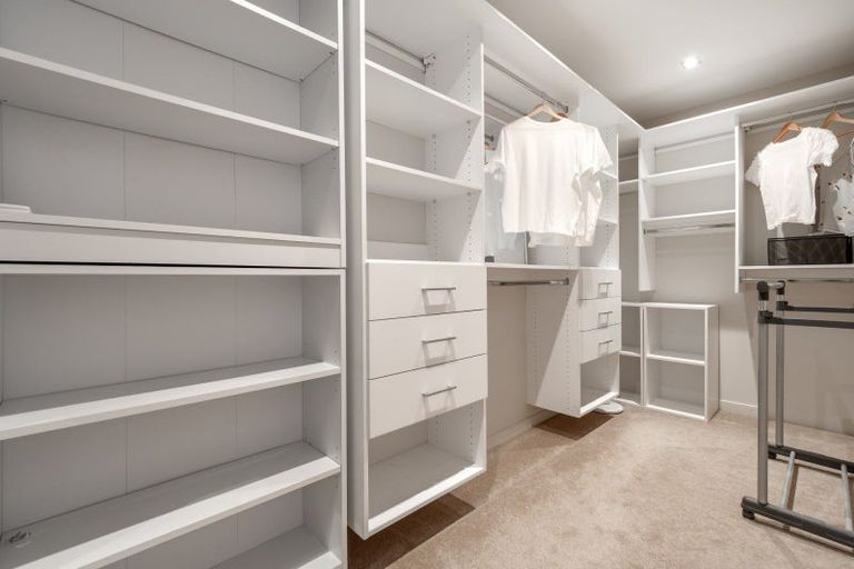 Photo of property in 2b Hinewa Road, Otumoetai, Tauranga, 3110