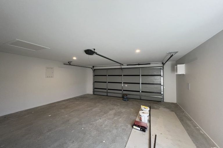 Photo of property in 65 Lenborough Drive, Rolleston, 7614