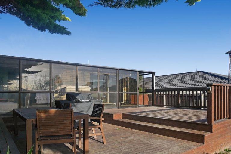 Photo of property in 14 Pacific Road, North New Brighton, Christchurch, 8083