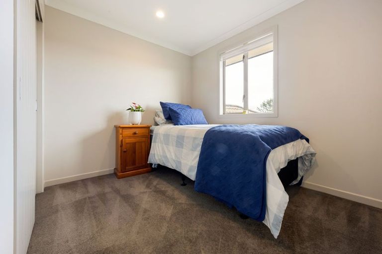Photo of property in 52 Macfarlane Street, Hamilton East, Hamilton, 3216