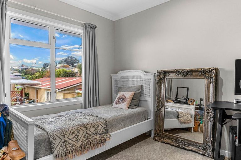 Photo of property in 5 Islington Street, Dargaville, 0310