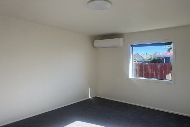 Photo of property in 95a Bower Avenue, New Brighton, Christchurch, 8083