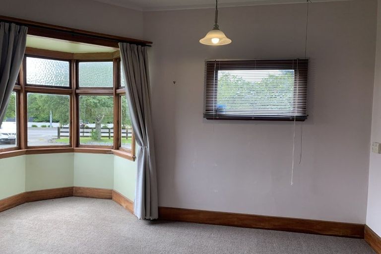 Photo of property in 2001 Arundel Rakaia Gorge Road, Mayfield, Ashburton, 7778