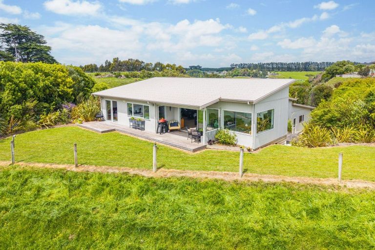 Photo of property in 41a Cracroft Drive, Putiki, Whanganui, 4500