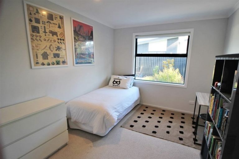 Photo of property in 5 Brooke Place, Alexandra, 9320