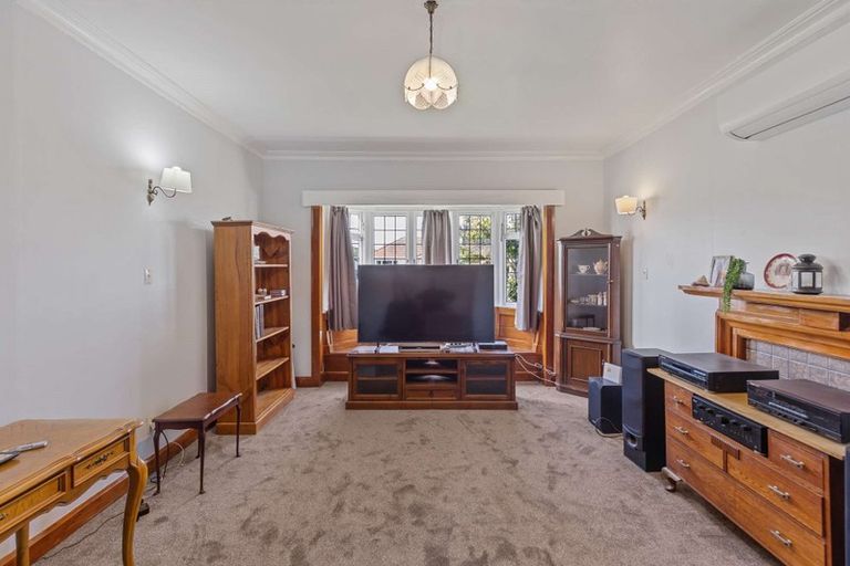 Photo of property in 77 Nixon Street, Whanganui East, Whanganui, 4500