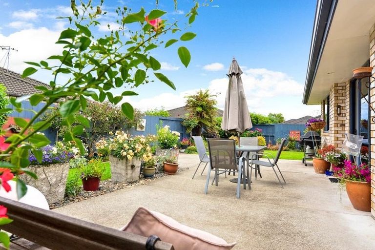Photo of property in 10 Arlington Court, Rototuna North, Hamilton, 3210
