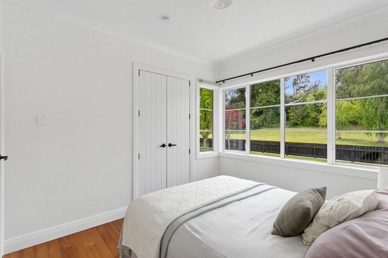 Photo of property in 70 Ariki Street, Karapiro, Cambridge, 3494