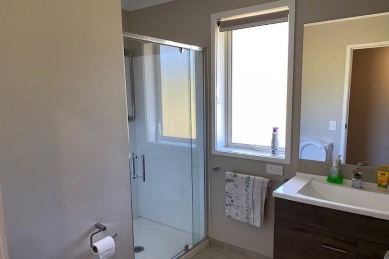 Photo of property in 41 Sanctuary Cove, Pauanui, Hikuai, 3579