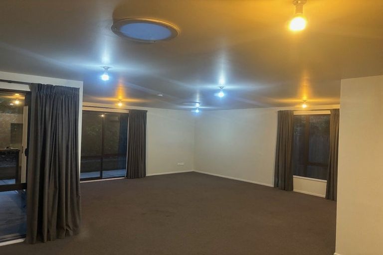 Photo of property in 311 Armagh Street, Christchurch Central, Christchurch, 8011