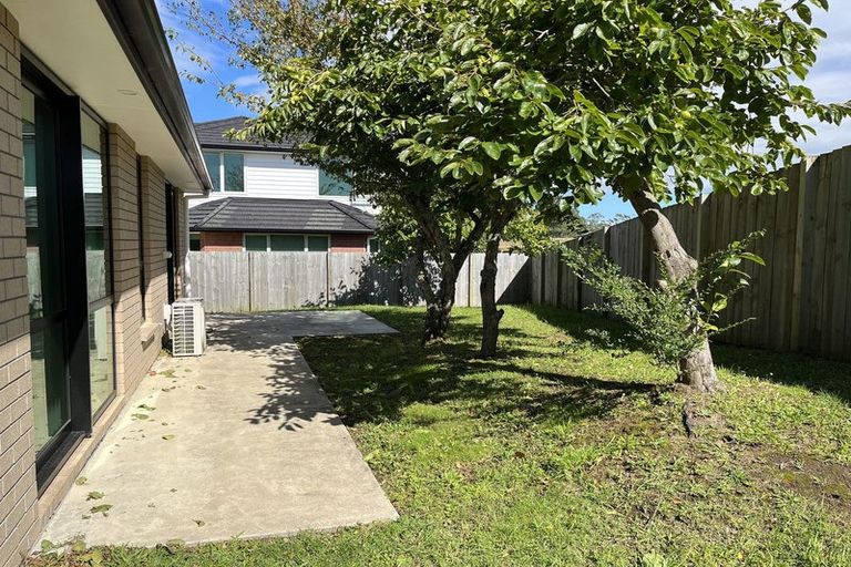 Photo of property in 29 Cabourne Drive, Glenview, Hamilton, 3206